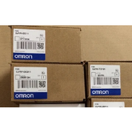 Omron Input Unit CJ1W-ID261/ID232/ID262/ID231/IA111/ID211/ID201