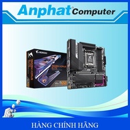 Mainboard Gigabyte B650M AORUS ELITE Socket AM5 - Genuine Product