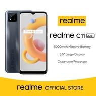 realme C11 cellphone 2022 mobile phones Cheap 6G+128GB smartphone 5000mAh Android 5G mobile Phones