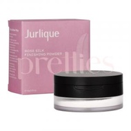Jurlique - 玫瑰蜜粉 10g (平行進口貨品) (版本隨機發出) (053637)