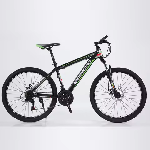 Cheap 24 26 27.5 29 Inch Mtb Handlebar Downhill Adults Men and Women Mountain Bike Bicycles Mtb 29 S