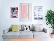 No.6 The Ease @ Puchong IOI MALL Skypod Residences