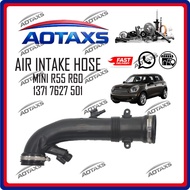 (AOTAXS) MINI R56 R55 R60 R58 R61 N18 AIR INTAKE HOSE