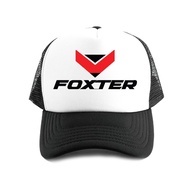 COD◐Foxter Cycling Cap | BIKECO Collections