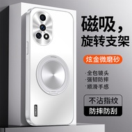 เคสโทรศัพท์ Huawei Nova แบบหนึ่งชิ้น ด้านล่างแบบด้าน สำหรับ Huawei Nova 13 pro 12 Ultra 14 11 pro 10