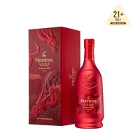 Hennessy VSOP CNY 2024 Limited Edition (700ML)