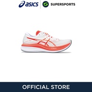 ASICS Magic Speed 3 รองเท้าวิ่งผู้หญิง