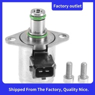 Power Steering Ratio Valve Accessories for  W211 W164 R171 2114600984 2114600884