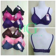 XIANG CAO FOAM BRA | BH BRAND XIAN CAO LU CAO