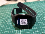 Redmi Watch 3 智能手錶