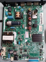 MAINBOARD TV LED  SAMSUNG 32. inchi seri UA 32N4003AK