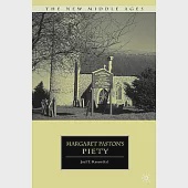 Margaret Paston’s Piety