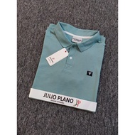 Men's polo Collar T-Shirt/premium Men's polo Shirt Adult Men's Collar Shirt