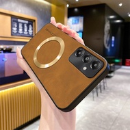 Casing samsung A55 5G samsung A15 5G samsung A25 samsung A35 5G phone case Shockproof case XXXA10