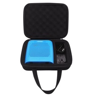 ☞Carry Storage Case For Bose Soundlink Mini Colour Speaker Bag Cover Box For Bose SoundLink Colo ♞☮