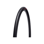 SPECIALIZED SWORKS TURBO RAPIDAIR TUBELESS READY