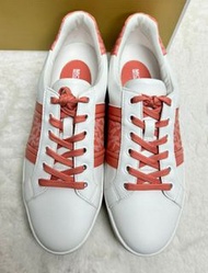 Michael Kors 女裝波鞋