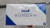 ANA Mega Size Model Gundam