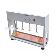 JJ-4A Laboratory Quadruple Electric Mixer Quadruple Electric Mixer