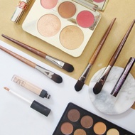 [HCM]Cọ Che Khuyết Điểm Makeup Forever 176