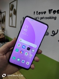 Oppo f11 pro