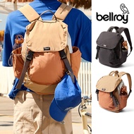 Bellroy Cinch Backpack 20L Lightweight Daily (BHRB)