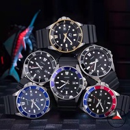 casio edifice swordfish MDV-106 Casio Duro Marlin MDV-106-1A men Business watch men's quartz wrist watch-silver/blue/gold men's watch KXDE