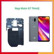 Lg g7 thinq main brace, unopened product, TV198