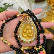 泰国佛牌 掩面佛 必打 必达11.20