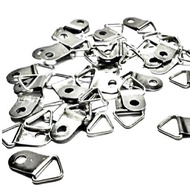 GANTUNGAN Picture frame hanger hook, picture frame hanger, picture frame hanger