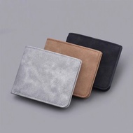 dompet lelaki kecil wallet budak lelaki Dompet Lelaki Dompet Dompet Dompet Dompet Dompet Dompet Domp