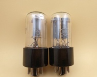 Quạt Tản Nhiệt Điện Tử Mới Cho Ống Tần Số Cao 6H8C 6SN7/6N8P/CV181/5692/ECC32 OTK Phụ Kiện Âm Thanh 