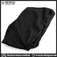 ฝาครอบกันฝุ่นแบบยืดหยุ่นลำโพงป้องกันลำโพงตัวเรือนฝุ่นสำหรับ JBL Partybox 710 Portable Party Speaker