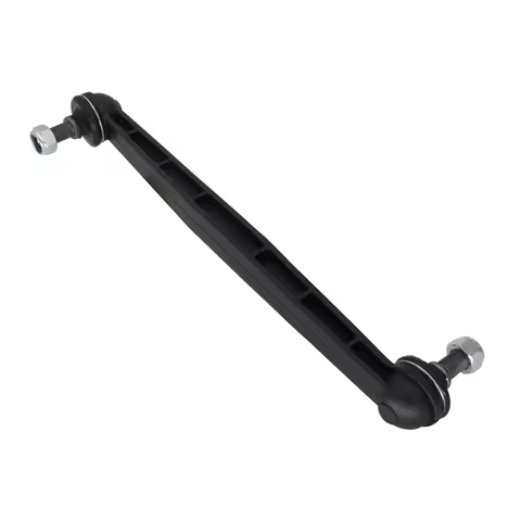 Front Stabiliser Anti Roll Bar Drop Link for Vauxhall Opel Astra G H J MK4 MK5 MK6 Insignia Zafira A
