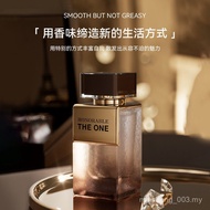 Cross-Border Exclusive Supreme Perfume Fuqi Tone Long-Lasting Fragrance Gift Box Tik Tok Southeast A