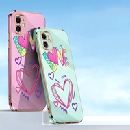 Case for VIVOX90 X90S X90PRO Y02 Y02T Y112019 Y15S Y15A Y15C Y16 Y565G Y17 Y3 Y15 Y12 U3X U10 Y17S Y