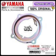 100% ORIGINAL Y15 Y15ZR V1 V2 TANK FUEL PUMP BRACKET B17-F4491-00