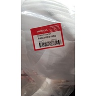 64503-K0W-N00 COVER FR CENTER GARNISH HONDA ADV150