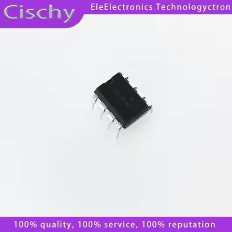 4558 JRC4558D 4558D DIP810pcs/lot