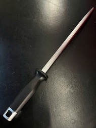 Liếc Fdick tròn nhám mịn 12 7654130