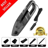Car VACUUM CLEANER Car VACUUM VACUUM CLEANER Handheld Car VACUUM CLEANER