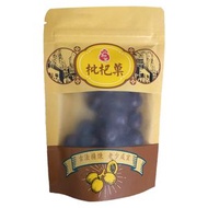 仁和堂 - 仁和堂枇杷菓喉糖 潤喉糖 60g