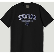Oxford University Campus T-shirt OXford University Community T-shirt Oxford Campus T-shirt UK