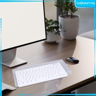 [LzdjhykecbMY] Transparent Keyboard Protective Cover for 96-100 Keys Home Gaming Keyboard, 16.30 X 6
