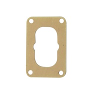 Suitable for YAMAHA YZ125 94-97 YZ125 94-02 YZ125G 1995 YZ125G1 1995 YZ125F 1994 YZ125F1 994 YZ125LC