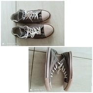 converse 70s low original second