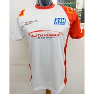AJITH KUMAR'S RACING JERSEY READY STOCK