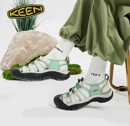 Keen Newport H2 日本限定戶外潮搭舒適耐磨涉水溯溪鞋