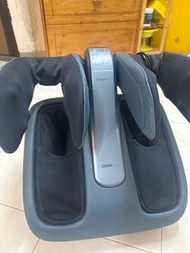 Osim uSqueez 2