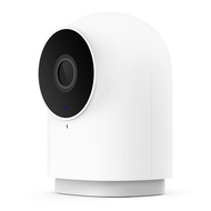 Aqara Smart Camera G2H Pro Gateway Version